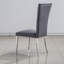 Chaise Kallina