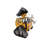 Coleford Entertainment Figurines & Sculptures