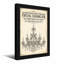 lustre en cristal-1881400478-1881400474-1881400475