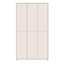 Rylon 24 Pair Shoe Storage Cabinet-127668211