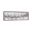 Bleu Staccato - mauve 6 pièces-2039506669-2039506663