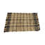 Tapis moderne en jute tissé à plat 2X3 Alsen