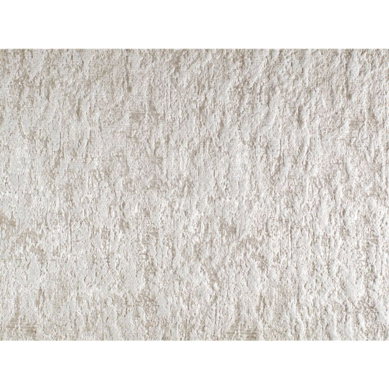 Tissu trastevere, Perle
