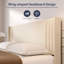 Lit plateforme tapissier Masad Manzanita-1695667072-1707897521