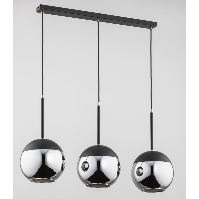 Rickell Chandelier