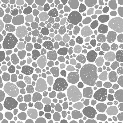 " Pebble Texture "