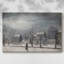Paysages rétro-CECCXXIV -Galerie enveloppée Cavas-128109629