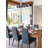 Aliha 10 - Light Kitchen Island Pendant-425757314