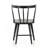 Spindle Side Chair-774107495