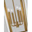 Curt 4 - Light Chandelier-763601188