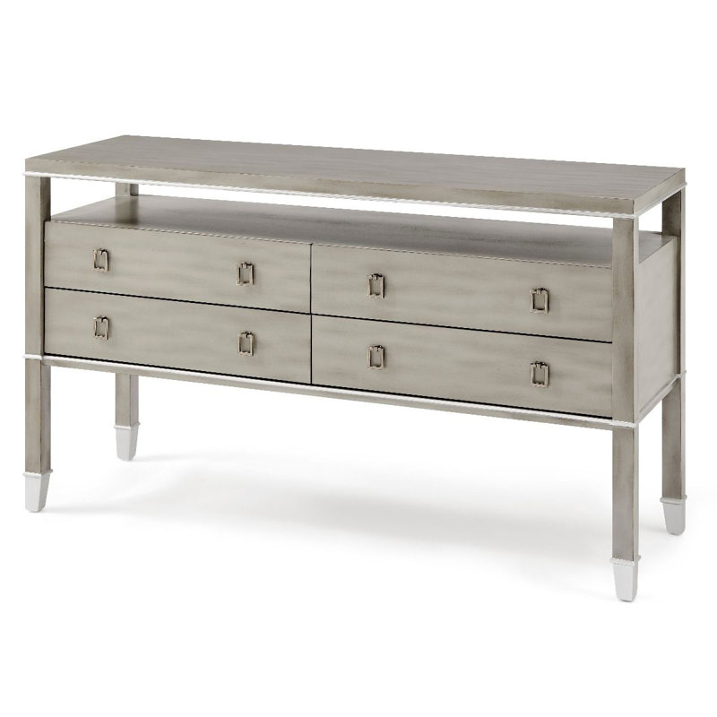 Monique 150cm Sideboard