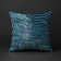 Coussin décoratif intérieur et extérieur Modern