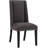 Baron Fabric Slipper Dining Chair by Modway-360951016