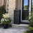 Package delivery Boxes for Outside-92303216