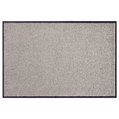 Wash & Clean Doormat
