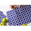 Trung Universal Refrigerator Liner-1279298922