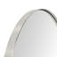 Miroir de salle de bain circulaire-2112156518-2132579482