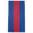 Blue/Red selected