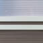 Poste de travail courbé Nahjai Marque Plexi-2057111819-2049935226