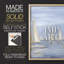 NAUTICAL Series II, reproduction encadrée - bois massif-831545711-831545715