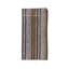 Windsor Napkin-1257301422-1257301424