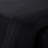 Simply Clean Antimicrobial Microfiber Sheet Set-53355305-53355304