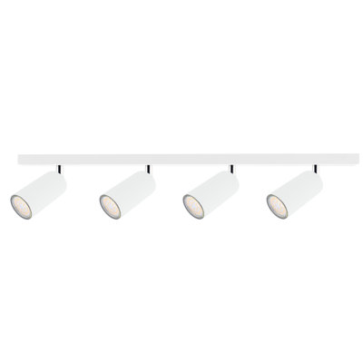 Gatliff 60cm 4 -Light Track Kit