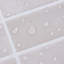 Wallpaper Tile-922859623-922859548