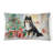 Other/No Pattern Outdoor Throw Pillow