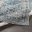 Tapis oriental Fitz-390784149-390784156