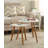 Amethist Nesting End Table-2114094675
