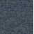 Bleu de base