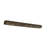 Inspiration Cumberland Non-Combustible Mantel Shelf-92375666-92375665