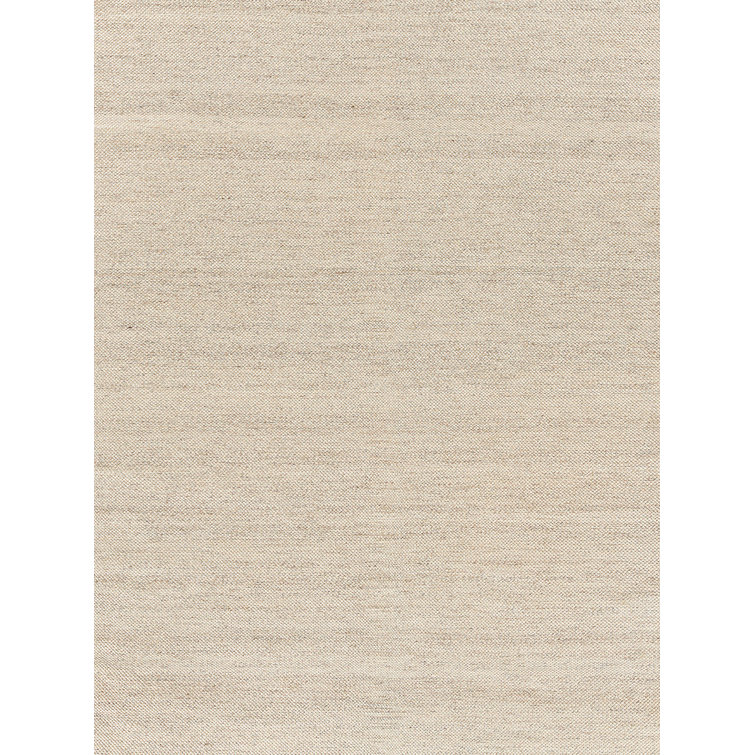 Rhodes Area Rug in Beige