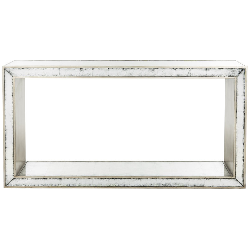 Console Arcelia