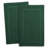 Danni-Leigh 6 Piece 100% Cotton Towel Set.-2035665309-2093797764