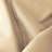 Vilano Springs Extra Deep Pocket Bed Sheet Set with Pleated Hem, Easy care, Pet Hair Resistant-2016060804-2016060825