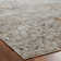 Hemingford Abstract  Area Rug