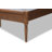 Borghildur Platform Bed-1632315946-1628706701