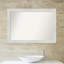Miroir de salle de bain mural-932836213