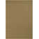 Tapis vert Maija