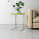 Hampshire End Table