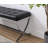 Deyna Velvet Upholstered Bench-761970991