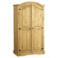 Rustic Bedroom Furniture