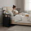 End Table-129950190
