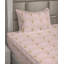 Microfiber Sheet Set-338991413-338991471