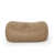 Beige Microfiber / Microsuede is unavailable