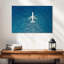 Avion de mer Mehar-111858658