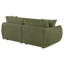 Causeuse modulaire Willar-1923661666