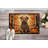 Oberto Non-Slip Doormat-6192050